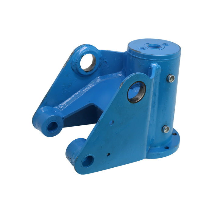 Genie 24411GT - Hydraulic Motor - Platform Rotator