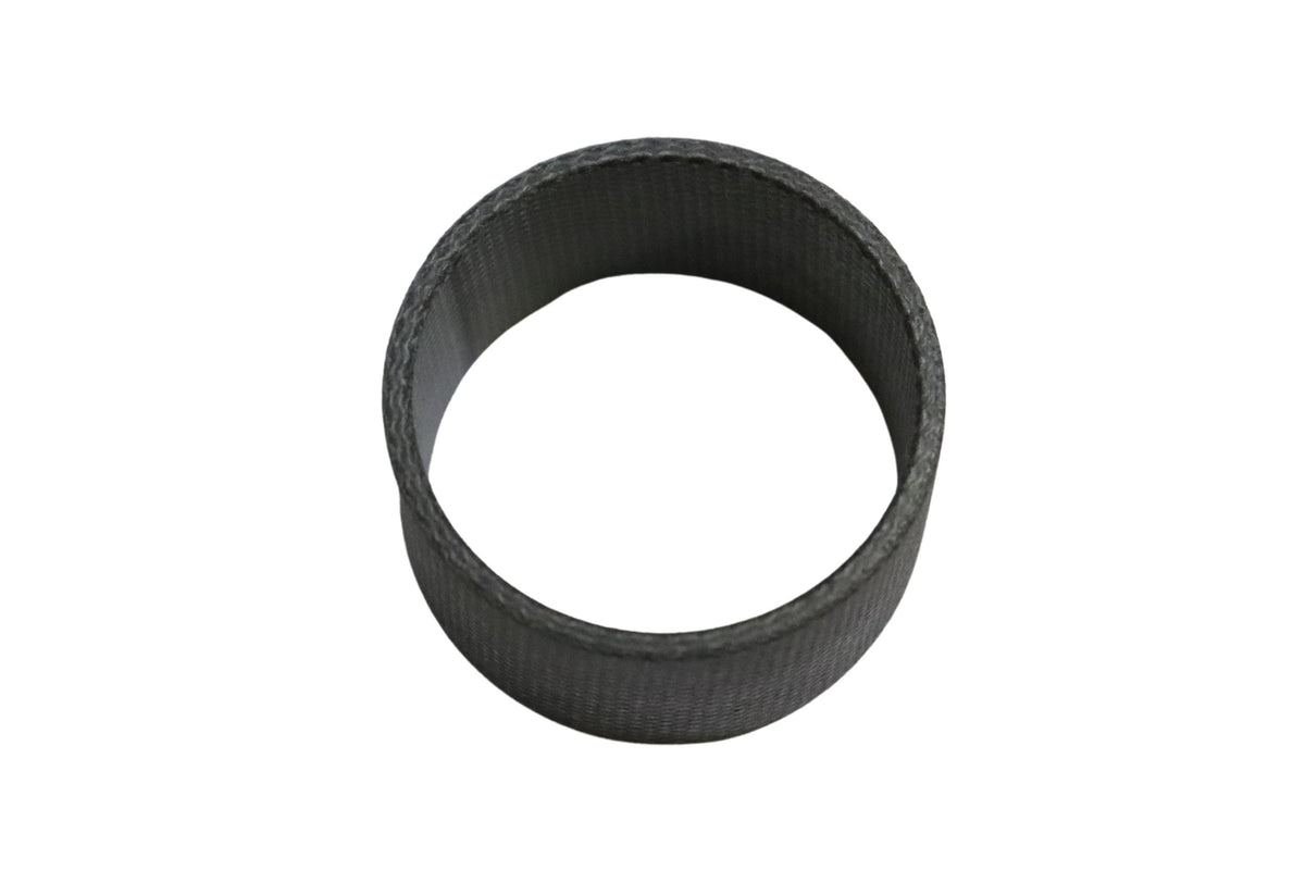 Genie 25683GT - Bushing — Aztec Hydraulics