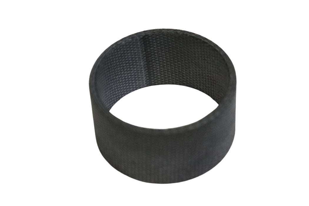 Genie 25683 - Bushing