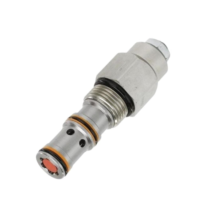 Comatrol CP4401BOEA25010015 - Hydraulic Component - Counterbalance Valve