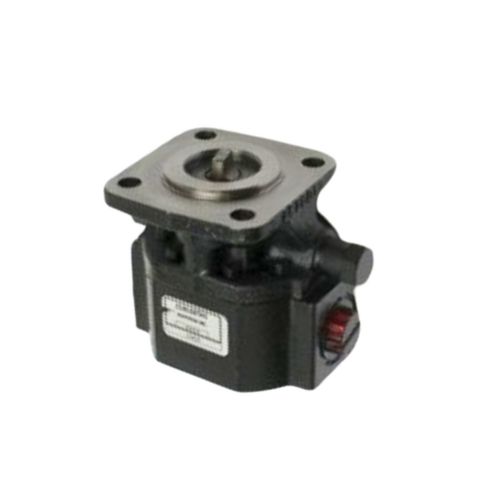Genie 29417GT - Hydraulic Pump