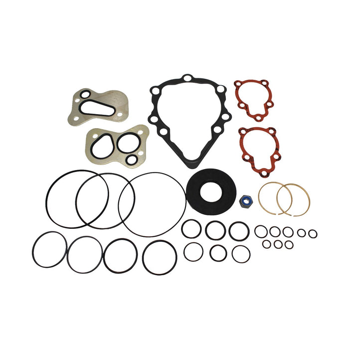 John Deere 6845837 - Kit - Seal Kit - Motor