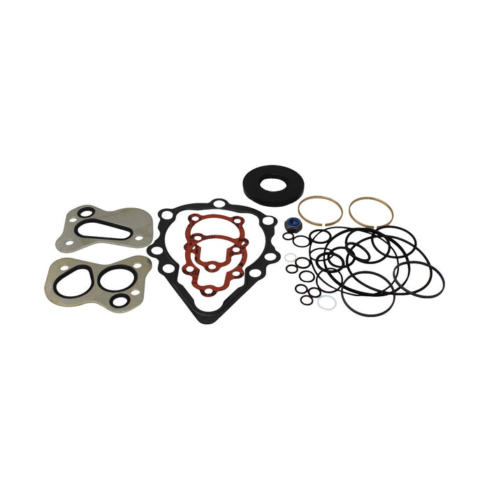 John Deere 6845837 - Kit - Seal Kit - Motor