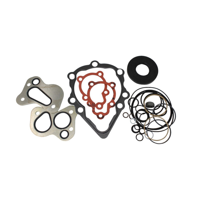 Seal Kit for Genie 49770GT Motor