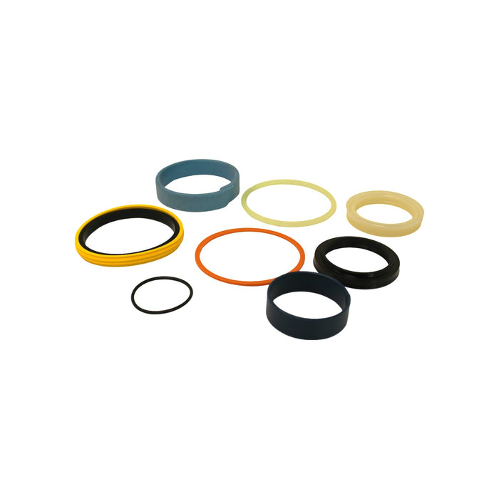Seal Kit for Genie 30530 Cylinder - Boom