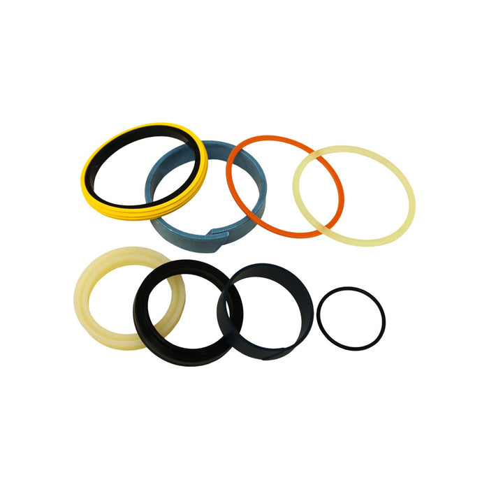 Seal Kit for Genie 30530GT Cylinder - Boom