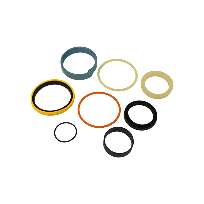 Seal Kit for Genie 30530 Cylinder - Boom