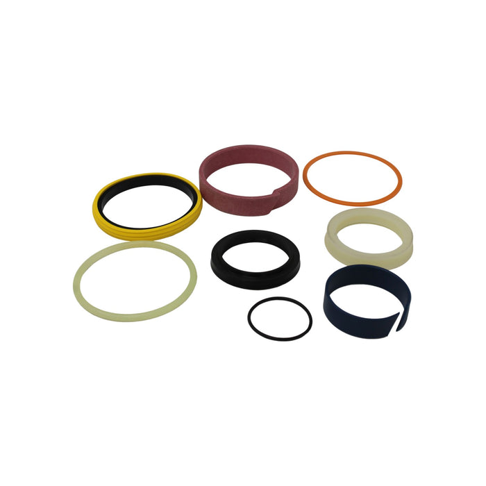 Seal Kit for Genie 30530GT Cylinder - Boom