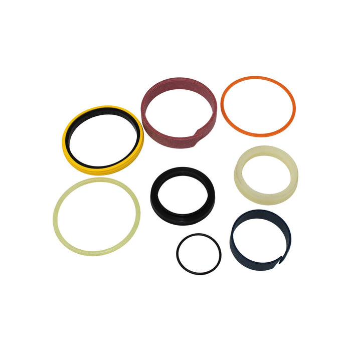 Seal Kit for Genie 30530GT Cylinder - Boom