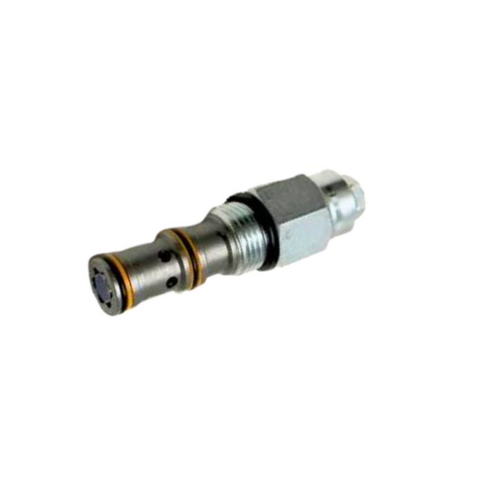 Danfoss/Comatrol CP440-1-B-0-E-B-250-4.5-015 - Counterbalance Valve 2500PSI