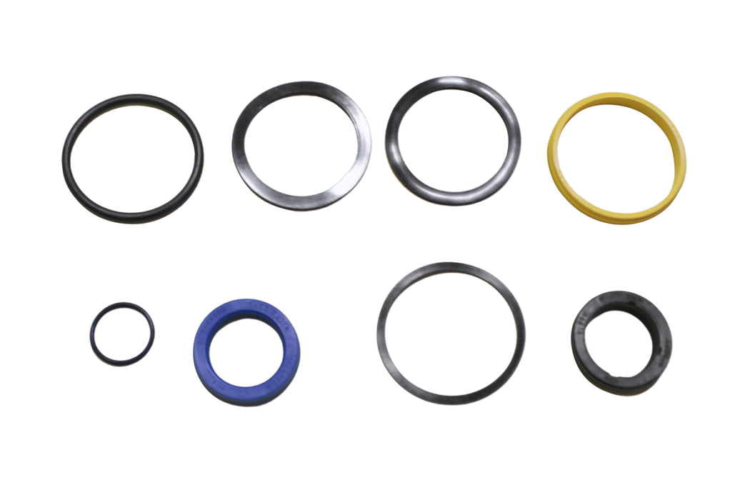 Seal Kit for Genie 30585 - Hydraulic Cylinder - Steer