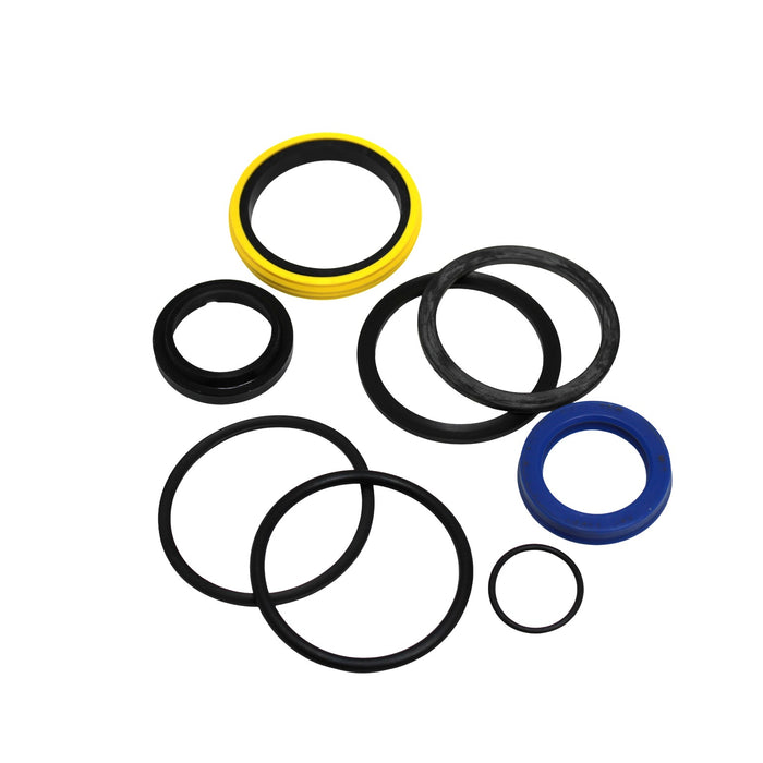 Seal Kit for Genie 36083 - Hydraulic Cylinder - Steer