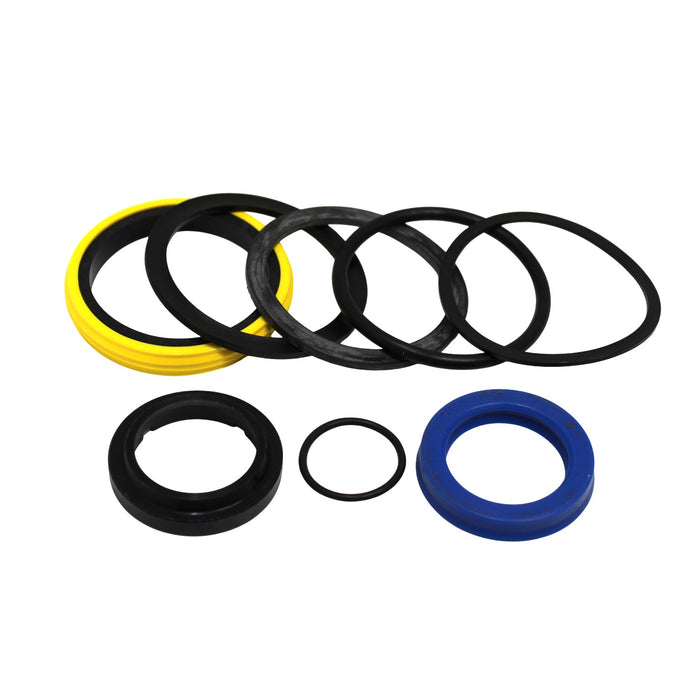 Seal Kit for Genie 36083 - Hydraulic Cylinder - Steer