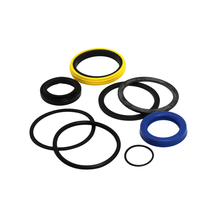 Seal Kit for Genie 36083 - Hydraulic Cylinder - Steer