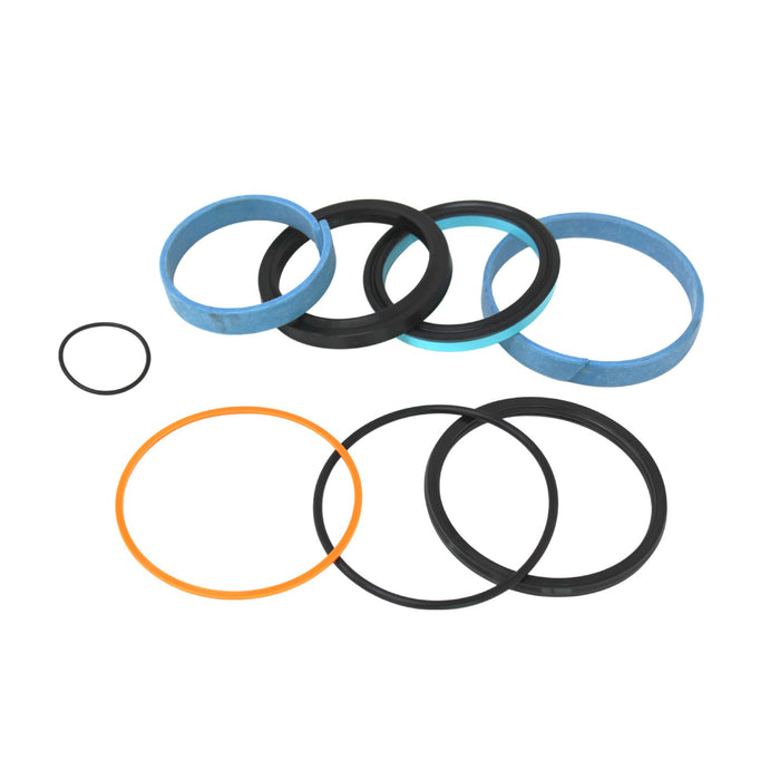 Seal Kit for Genie 30529 - Hydraulic Cylinder - Lift