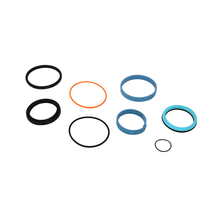 Genie 32713 - Seal Kit for Lift Cylinder