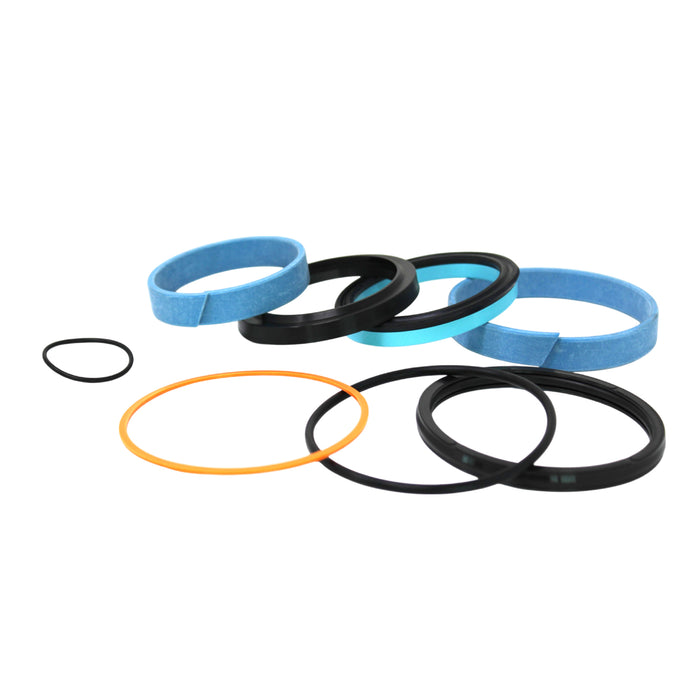 Seal Kit for Genie 30529 - Hydraulic Cylinder - Lift