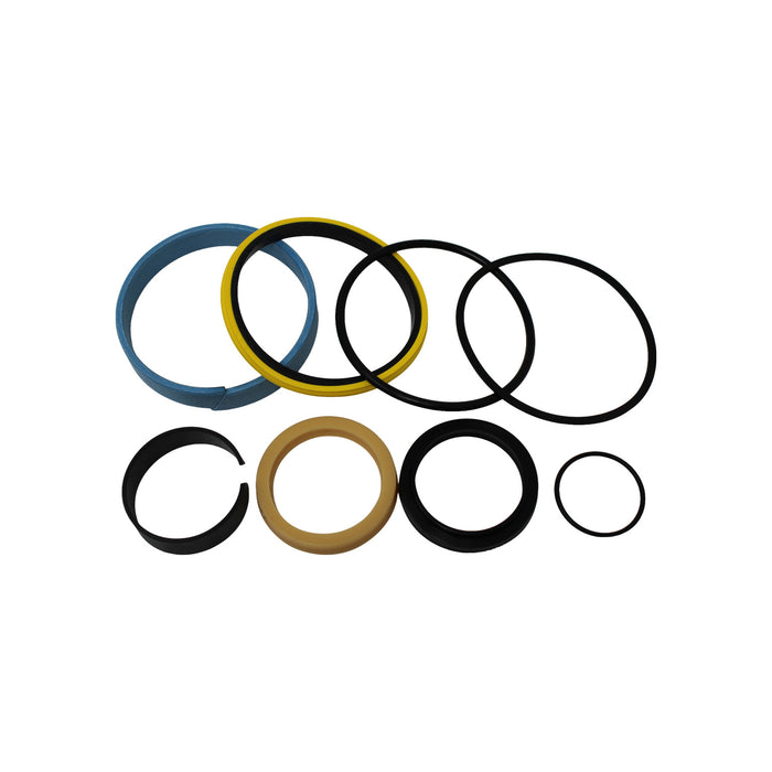 Genie 33487 - Seal Kit for Lift Cylinder