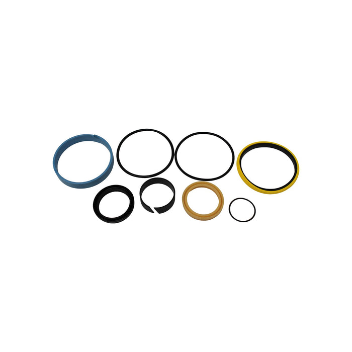 Seal Kit for Genie 36081GT Cylinder - Slave