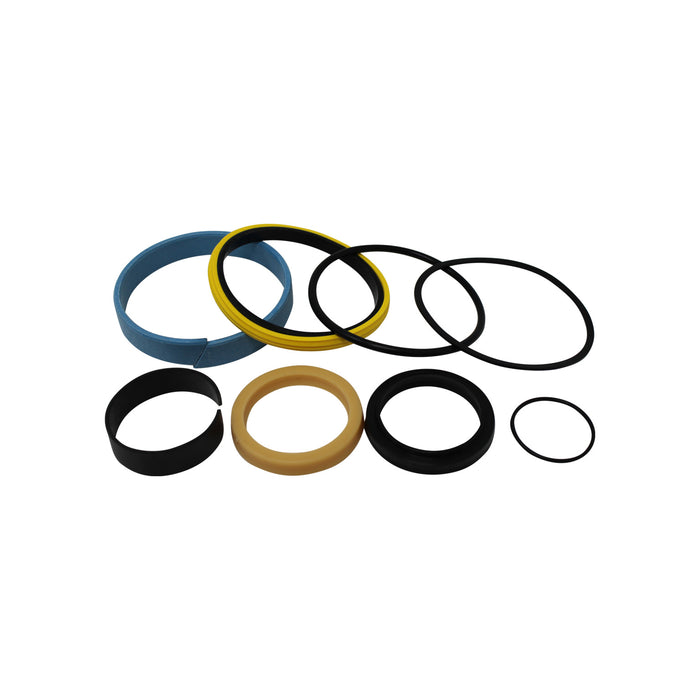 Seal Kit for Genie 36081GT Cylinder - Slave