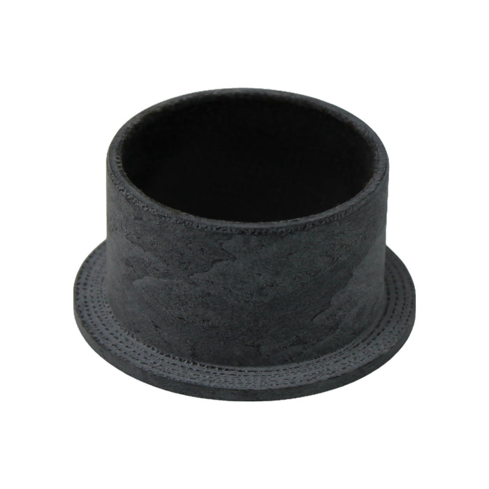Genie 35088 - Bushing