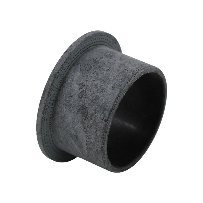 Genie 35088 - Bushing
