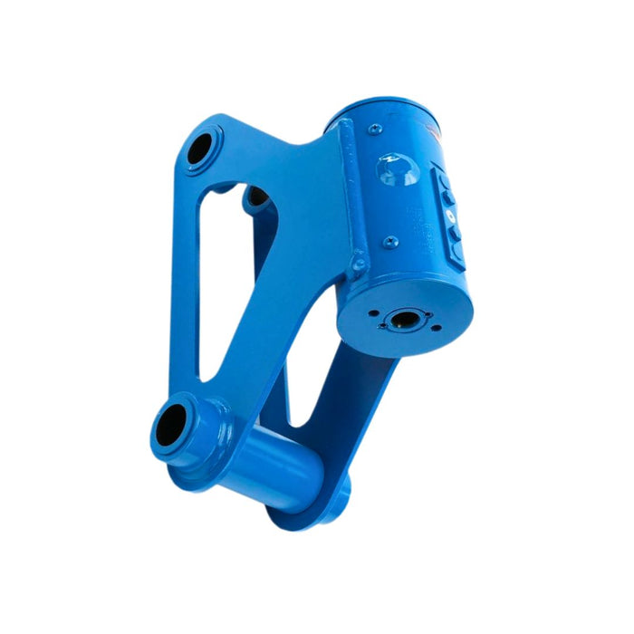 Genie 36062 - Hydraulic Motor - Platform Rotator