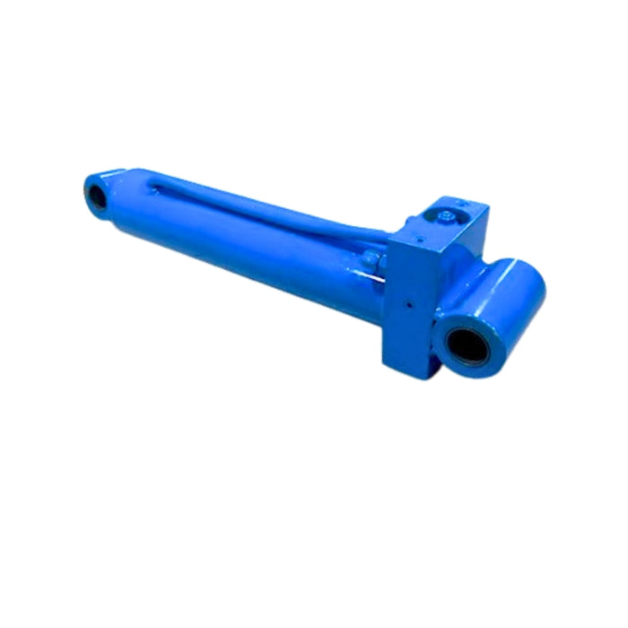 Genie 36078 - Hydraulic Cylinder - Leveling