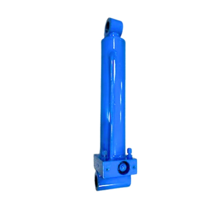 Genie 36078 - Hydraulic Cylinder - Leveling