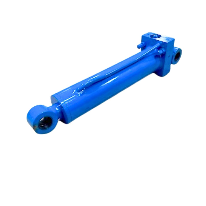 Genie 36078 - Hydraulic Cylinder - Leveling