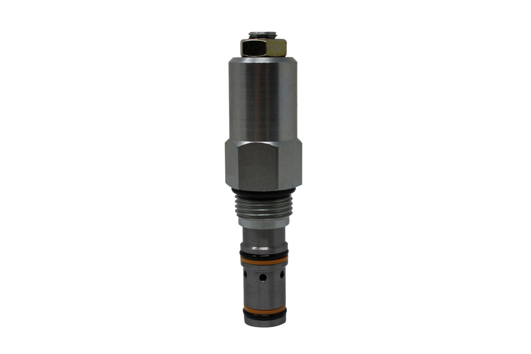Danfoss CP448-0-E-B-3.0 - Hydraulic Component - Counterbalance Valve
