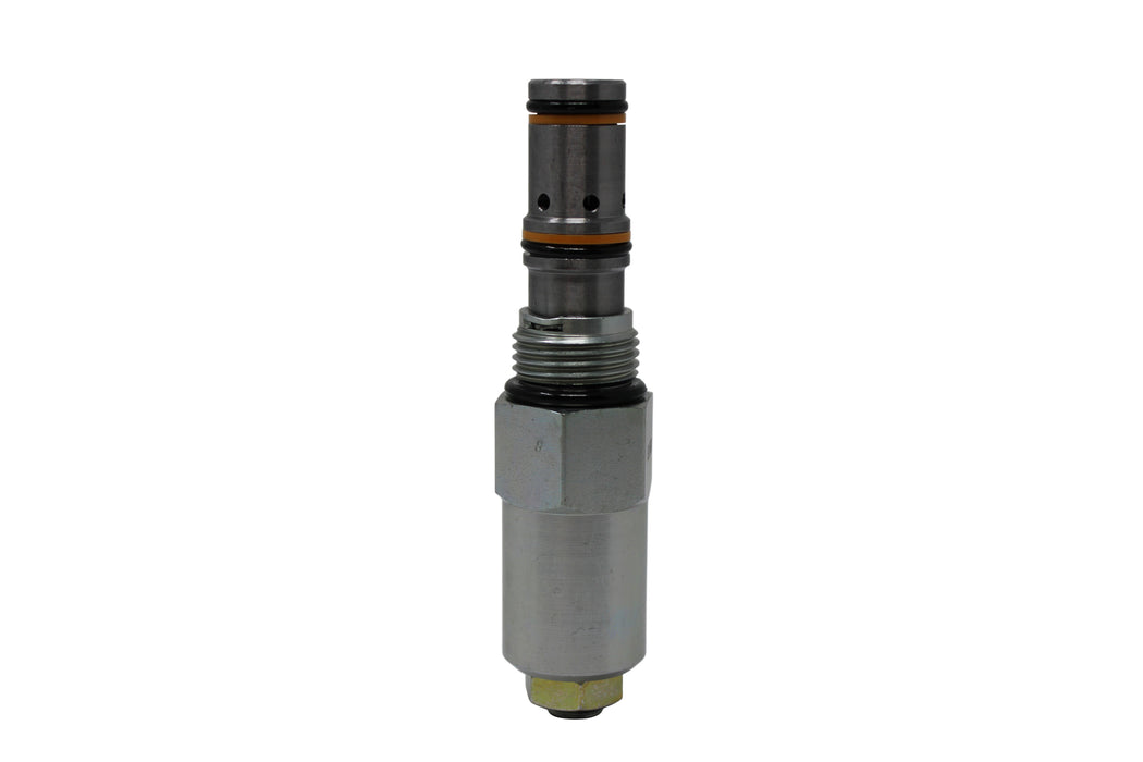 Danfoss CP448-0-E-B-3.0 - Hydraulic Component - Counterbalance Valve