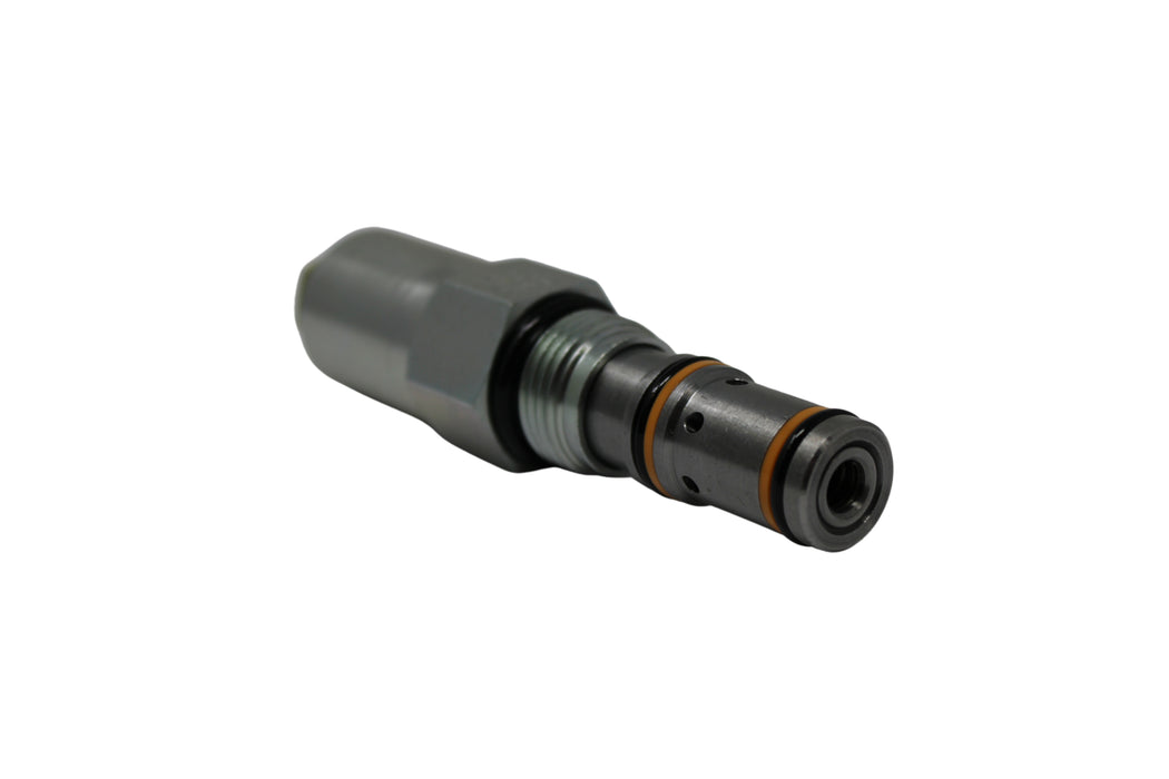 Danfoss CP448-0-E-B-3.0 - Hydraulic Component - Counterbalance Valve