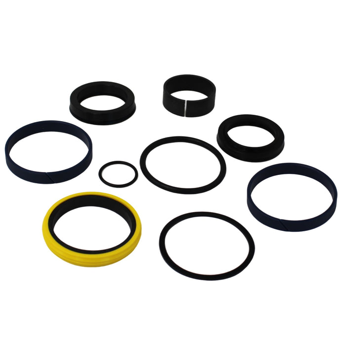Genie 37098GT - Seal Kit for Jib Cylinder