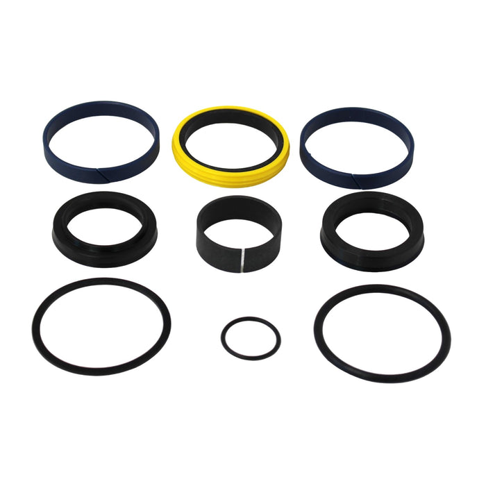 Genie 37098GT - Seal Kit for Jib Cylinder
