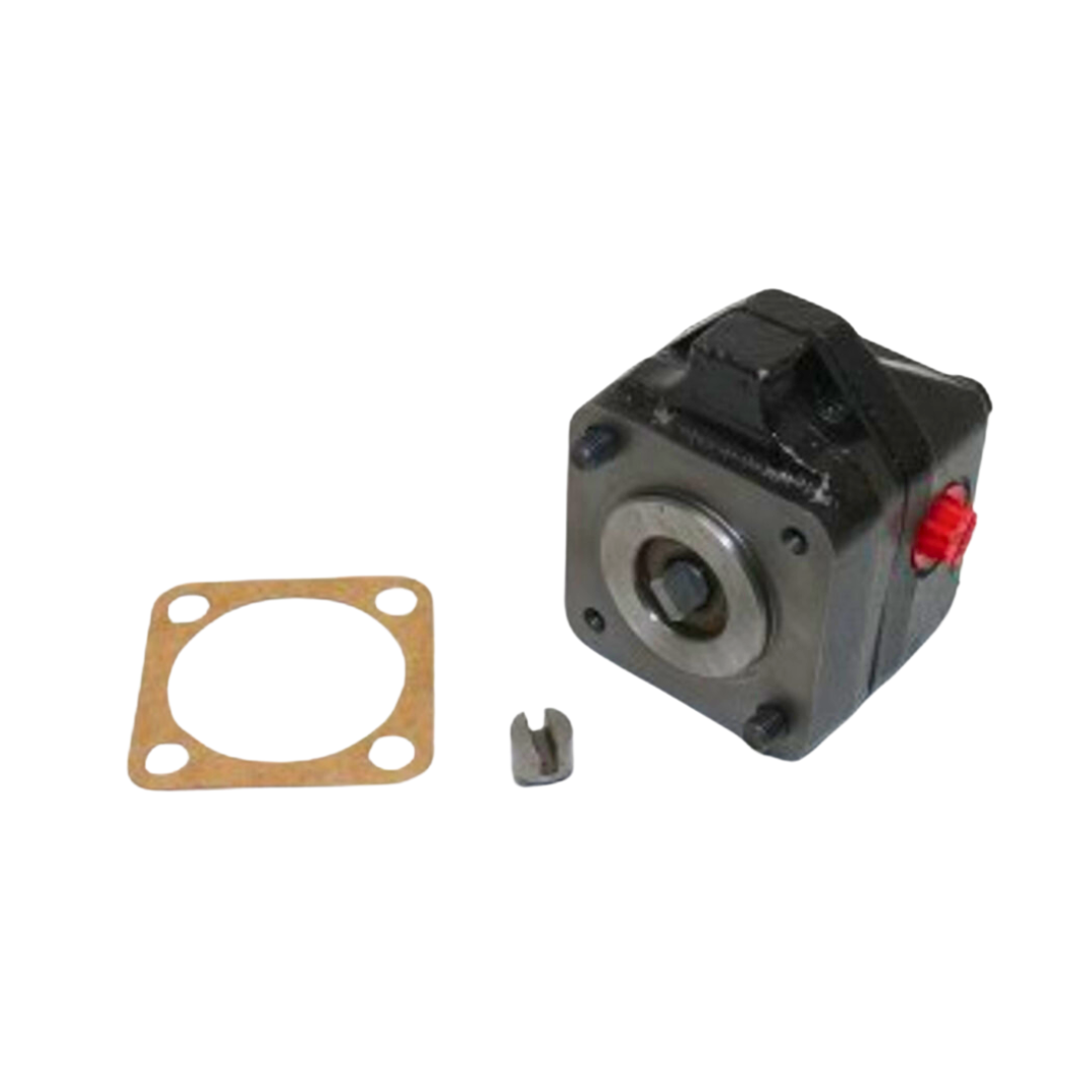 Genie 37185GT - Hydraulic Pump — Aztec Hydraulics