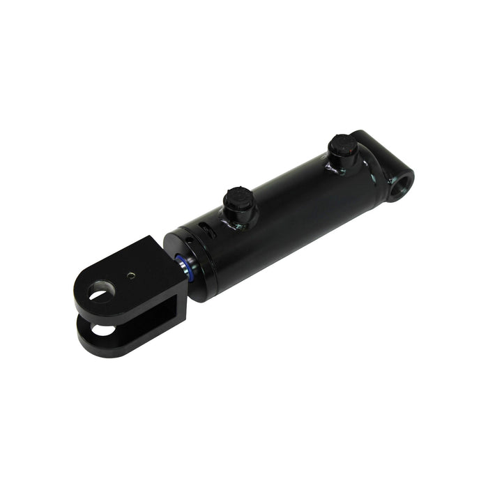 Genie 39038 - Hydraulic Steering Cylinder