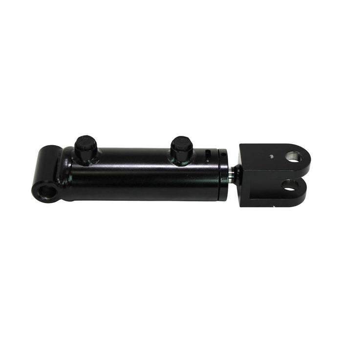 Genie 39038 - Hydraulic Steering Cylinder