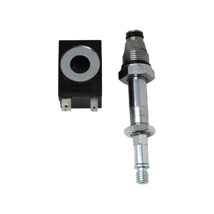 Manitou 901561 - Hydraulic Component - Cartridge