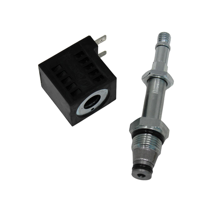 Genie 39909 - Hydraulic Component - Cartridge