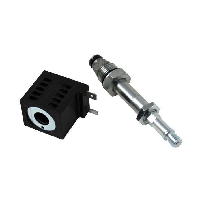 Manitou 901561 - Hydraulic Component - Cartridge