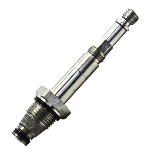 Deltrol DSV-080-2NC-PNMM - Hydraulic Component - Cartridge