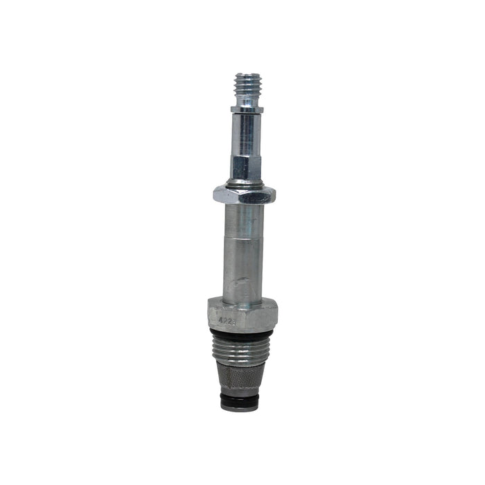 Deltrol DSV-080-2NCP-N-MM - Hydraulic Cartridge