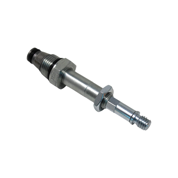 Deltrol DSV-080-2NCP-N-MM - Hydraulic Cartridge