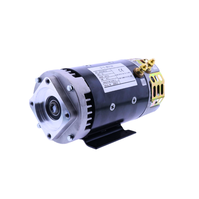 Genie 40844GT - Electrical Component - Motor