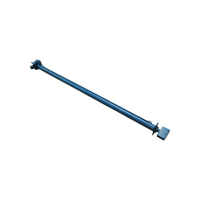 Genie 42411 - Hydraulic Cylinder - Boom