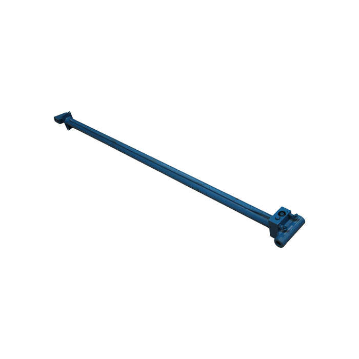 Genie 42411 - Hydraulic Cylinder - Boom