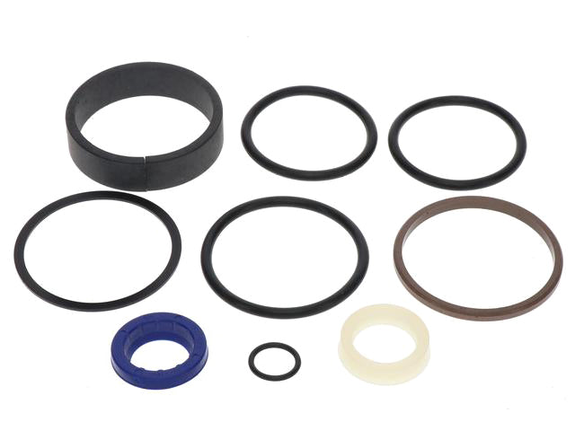 Genie 44250GT - Seal Kit for Steering Cylinder