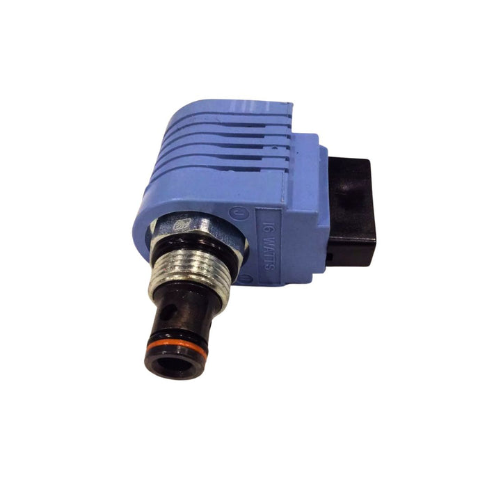 Genie 45544GT - Electrical Component - Solenoid