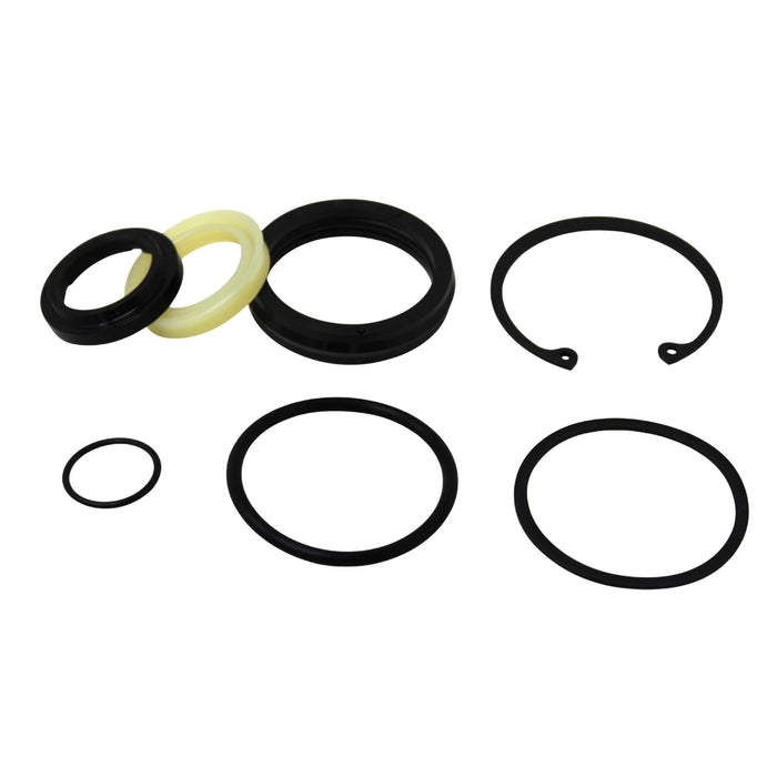 Genie 45548GT - Seal Kit for Steering Cylinder